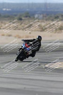 media/Nov-30-2025-TrackXperience (Sun) [[c0061d280f]]/3-Level 1/Session 4 (Turn 11)/